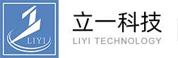 湖南(nan)立(li)一環(huan)境科技(ji)有(you)限(xian)公(gong)司