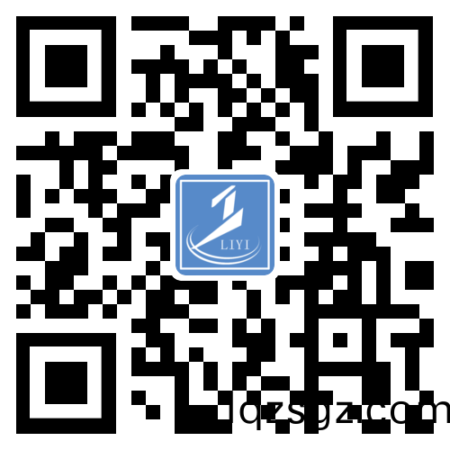 手機(ji)站(zhan)