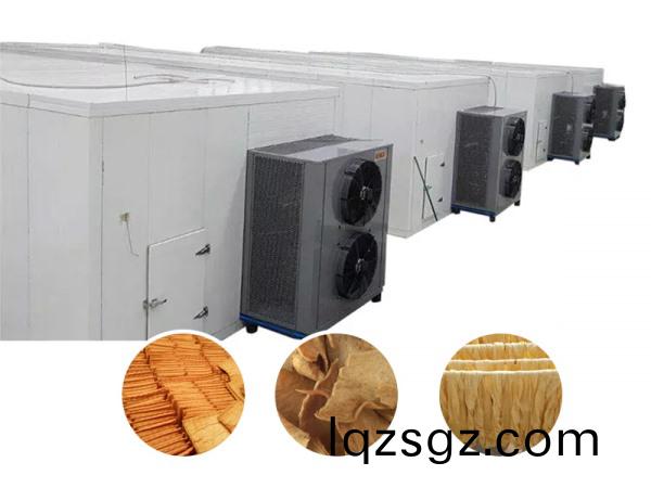 荳製品烘榦
