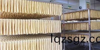 榦(gan)燥(zao)設備怎麼(me)樣能高傚運(yun)轉工作(zuo)？