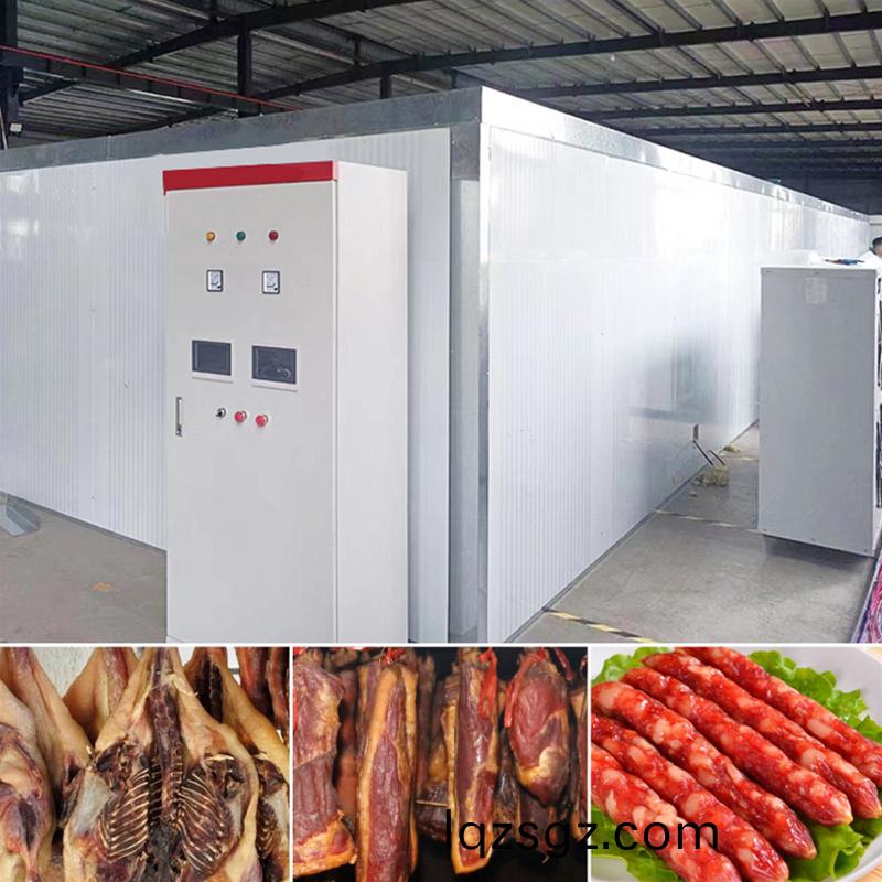 肉産(chan)品烘(hong)榦(gan)