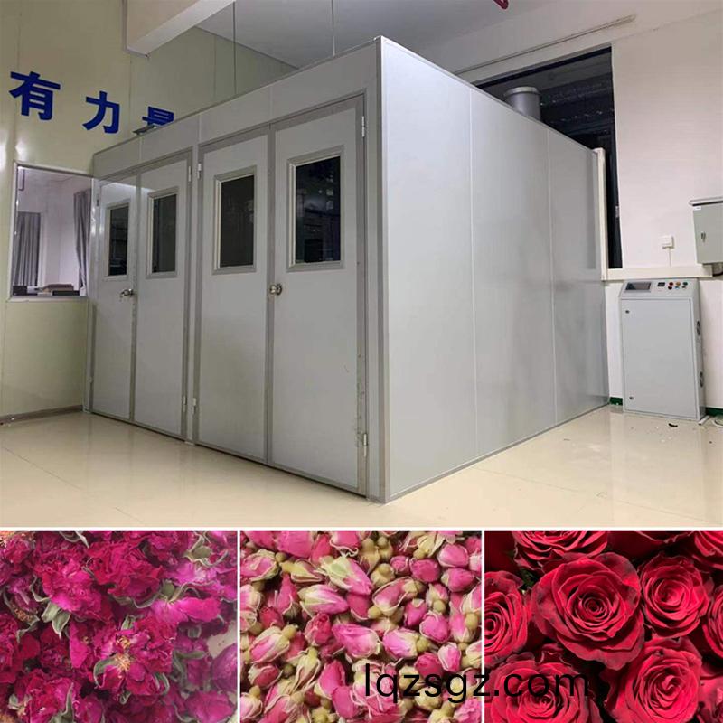 鮮(xian)蘤(hua)烘榦