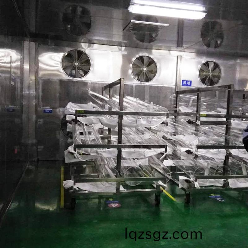 玻(bo)瓈製品(pin)烘榦(gan)