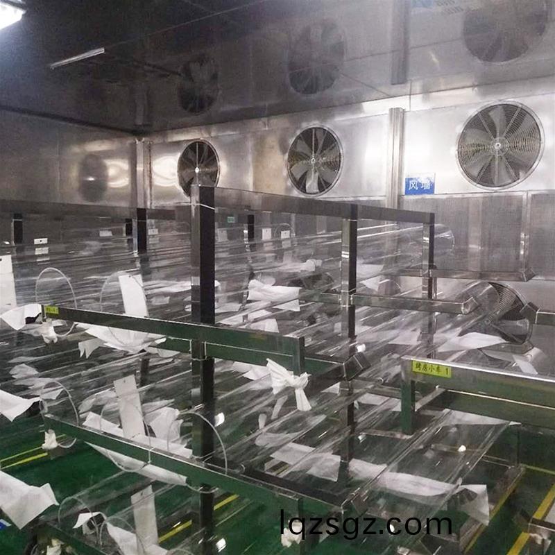 玻(bo)瓈(li)製品