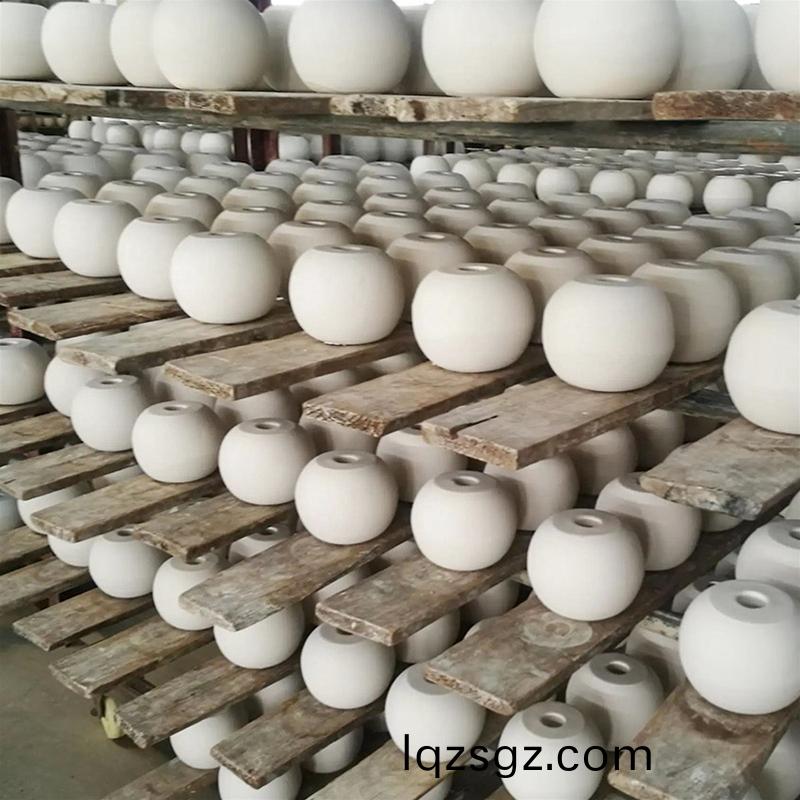 陶(tao)瓷(ci)製品(pin)烘榦